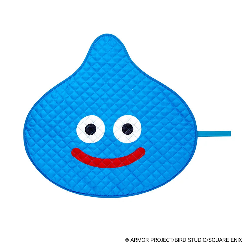 カフェマット スライム - DRAGON QUEST PETs