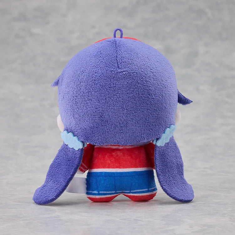 ミタ プニプニ マスコット ぬいぐるみ (10cm) - MiSide : ミサイド《2セット》
