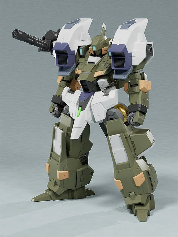 MODEROID SIDE:R フォーゲルグ - ティタノマキア