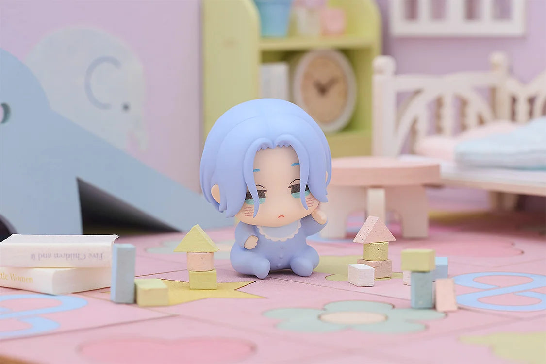 あかたんず - SK∞ エスケーエイト《BOX 6個入り》