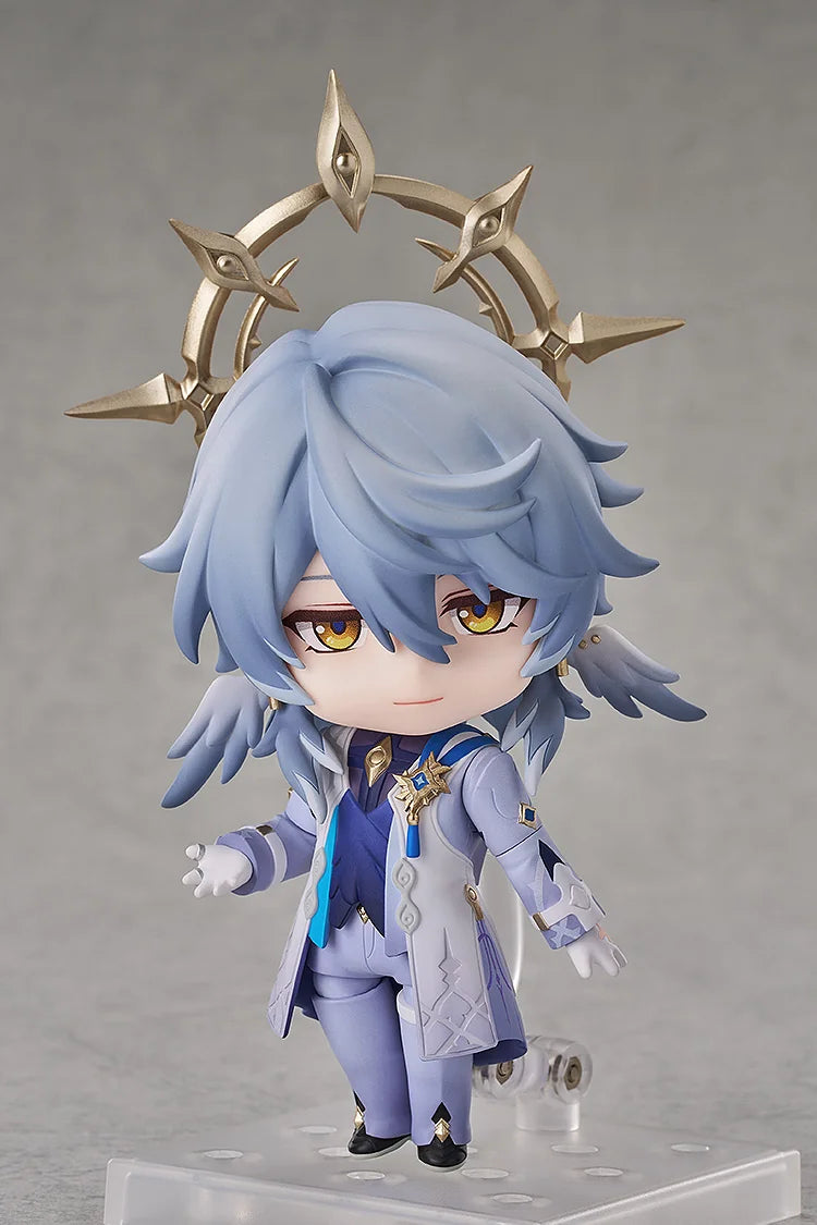 ねんどろいど サンデー - 崩壊:スターレイル