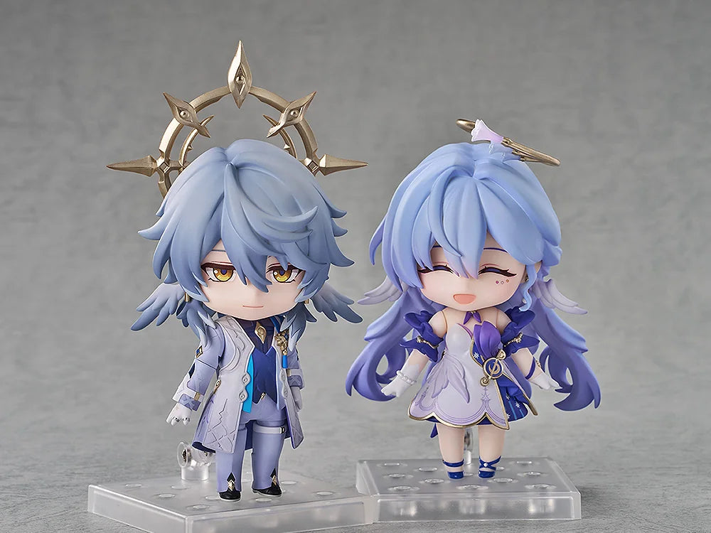 ねんどろいど サンデー - 崩壊:スターレイル