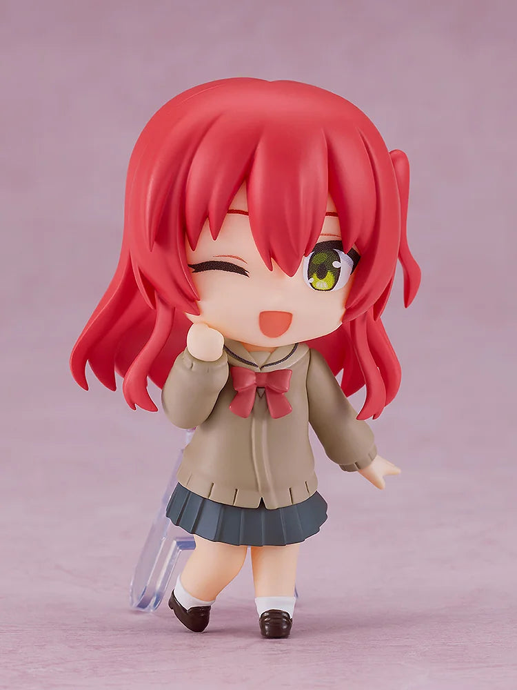 ねんどろいどさぷらいず ぼっち・ざ・ろっく!《BOX 6個入り》