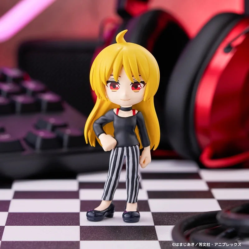 PalVerse ぼっち・ざ・ろっく!《BOX 6個入り》
