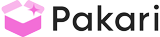 Pakari