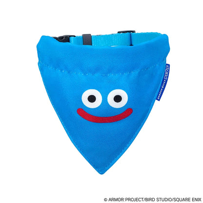 ペットバンダナ スライム - DRAGON QUEST PETs