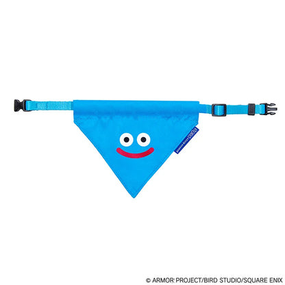 ペットバンダナ スライム - DRAGON QUEST PETs