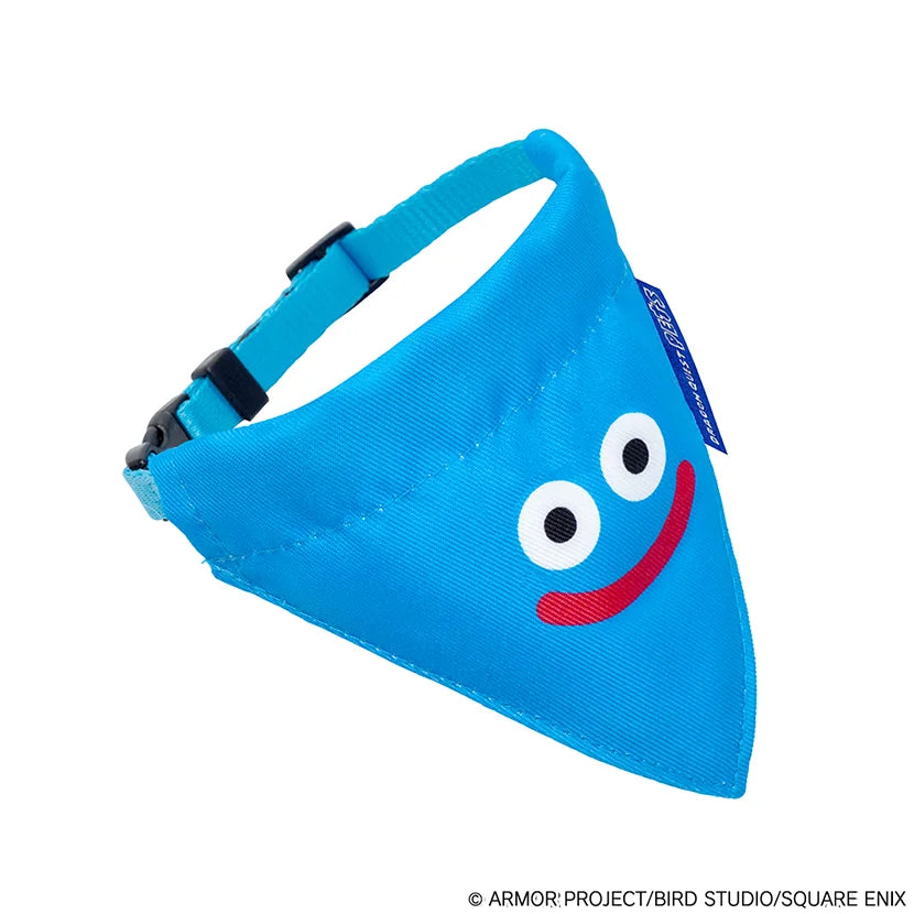 ペットバンダナ スライム - DRAGON QUEST PETs