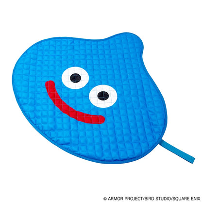 カフェマット スライム - DRAGON QUEST PETs