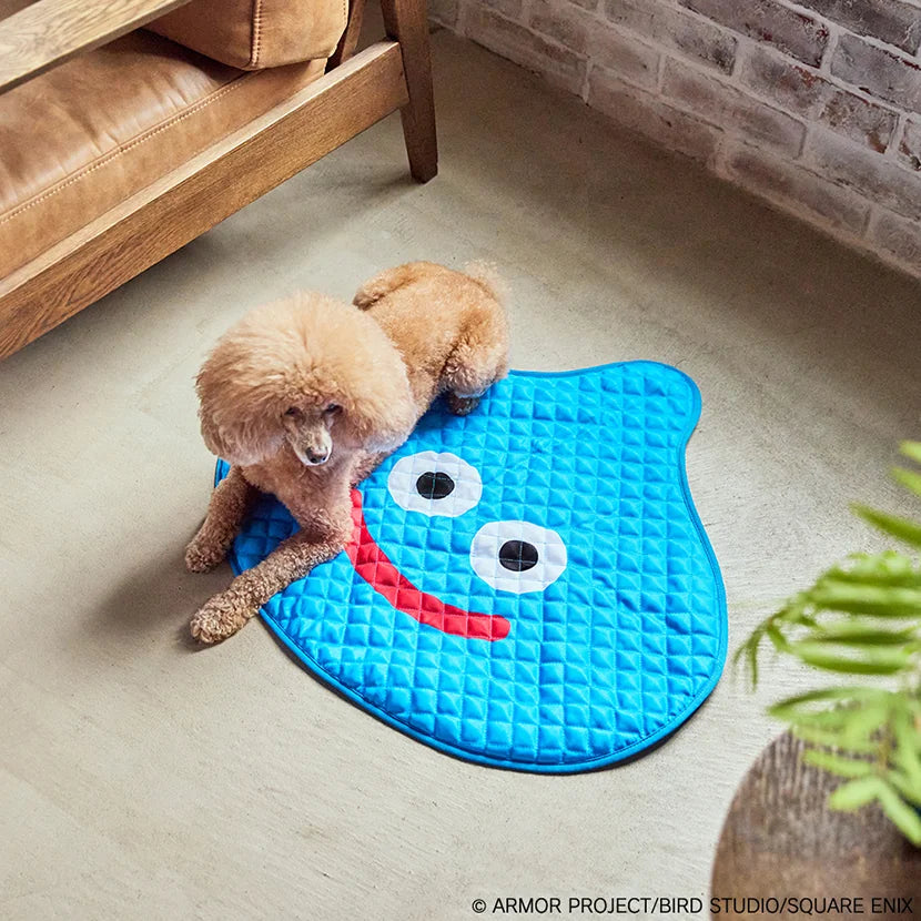 カフェマット スライム - DRAGON QUEST PETs