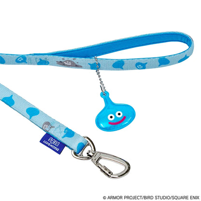 スライムのリフレクター付きペットリード - DRAGON QUEST PETs