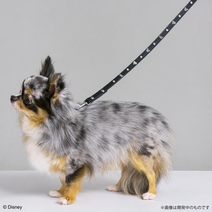 ペットリード モノグラム - KINGDOM HEARTS PETs