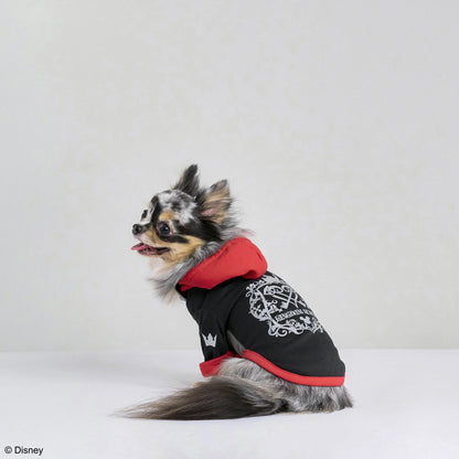 ドッグウェア ソラ - KINGDOM HEARTS PETs