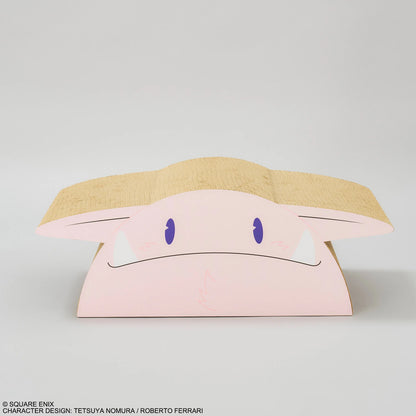 爪とぎ デブモーグリ - FINAL FANTASY PETs