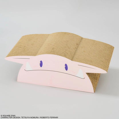 爪とぎ デブモーグリ - FINAL FANTASY PETs