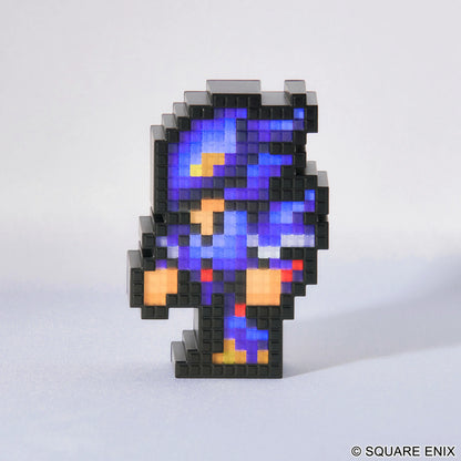 ピクセライト FFピクセルリマスター セシル・ハーヴィ (暗黒騎士) - ファイナルファンタジーシリーズ