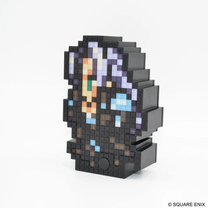 ピクセライトNEO FFRK セフィロス - ファイナルファンタジー