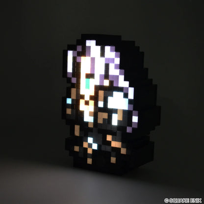 ピクセライトNEO FFRK セフィロス - ファイナルファンタジー