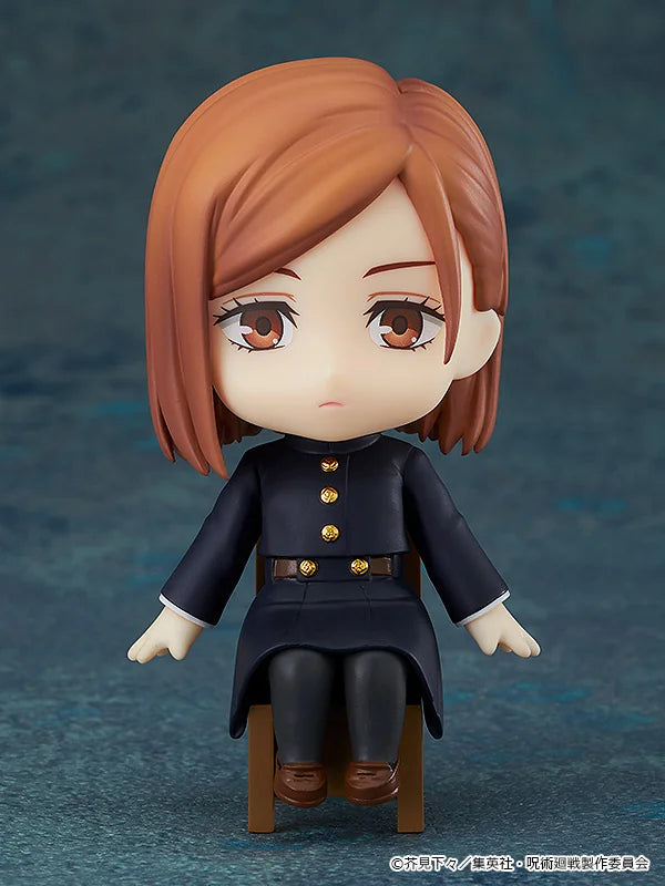 ねんどろいど Swacchao! 釘崎野薔薇 - 呪術廻戦