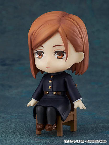 ねんどろいど Swacchao! 釘崎野薔薇 - 呪術廻戦