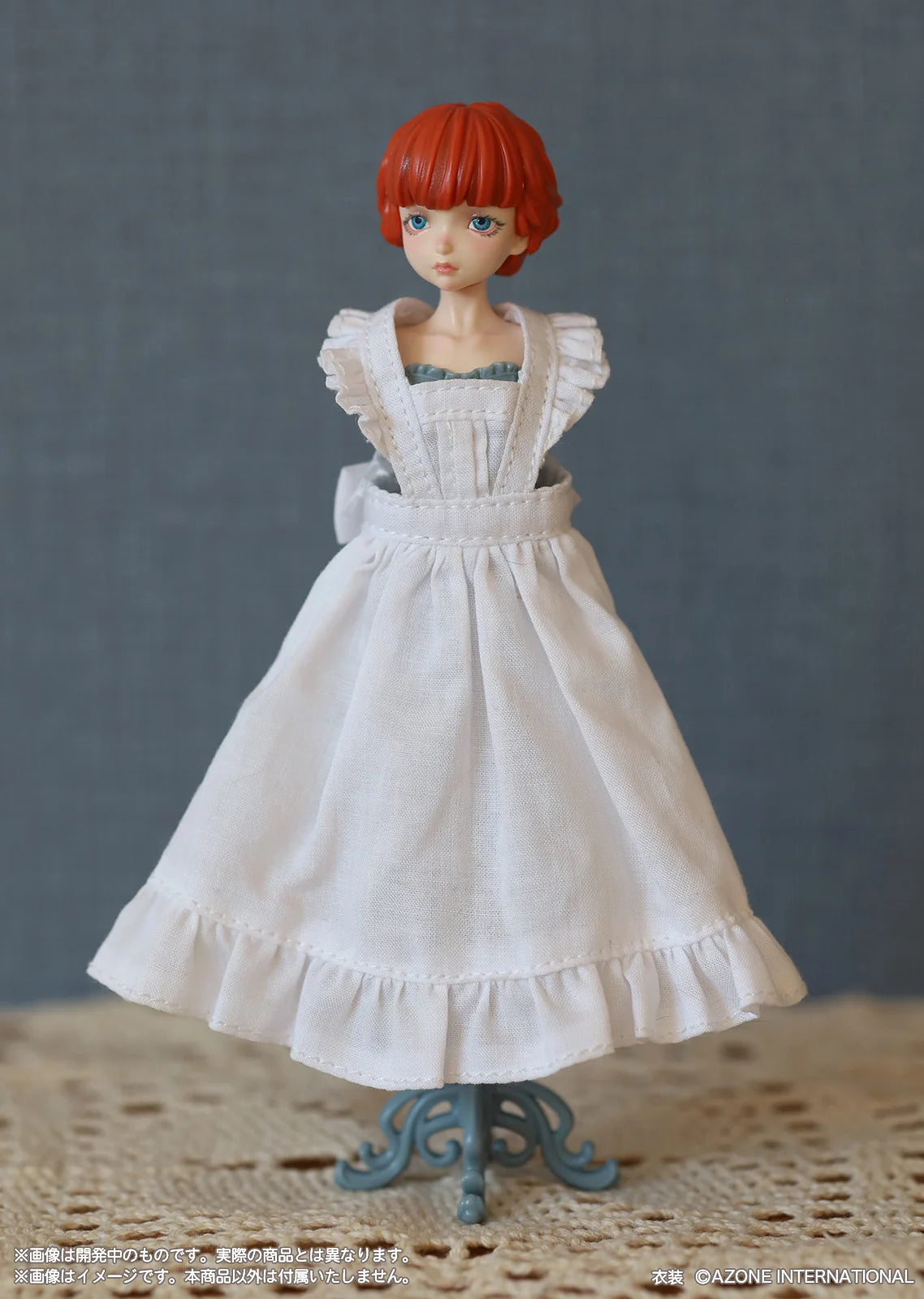 プリプラ レディトルソー