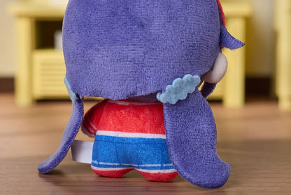 ミタ プニプニ マスコット ぬいぐるみ (10cm) - MiSide : ミサイド《2セット》