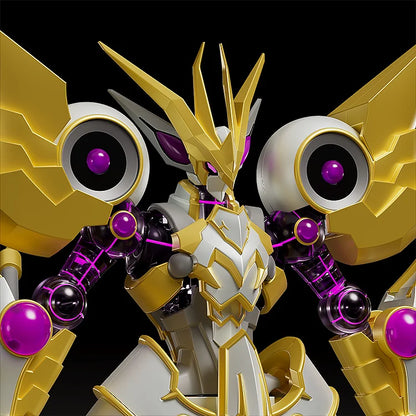 MODEROID アクセスコード・トーカー - 遊☆戯☆王VRAINS