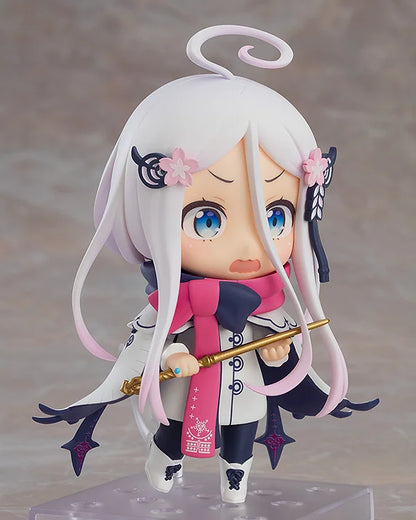 ねんどろいど アルスノトリア - 咲う アルスノトリア