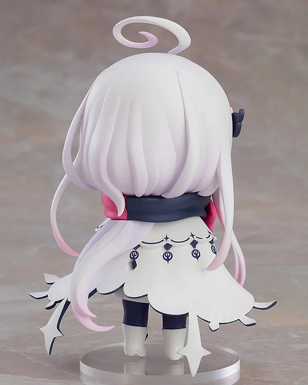 ねんどろいど アルスノトリア - 咲う アルスノトリア