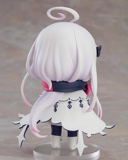 ねんどろいど アルスノトリア - 咲う アルスノトリア