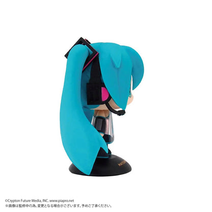 ゆらゆらヘッド 初音ミク - ピアプロキャラクターズ