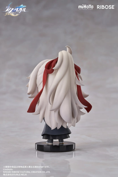 ナナシビトの褒章 VOL.1 デフォルメフィギュア 景元 (けいげん) - 崩壊：スターレイル
