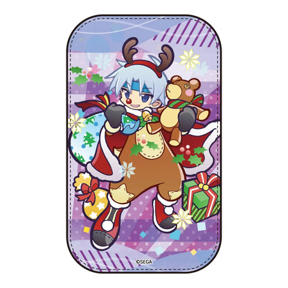 ウエストポーチ トナカイシェゾ - ぷよぷよ