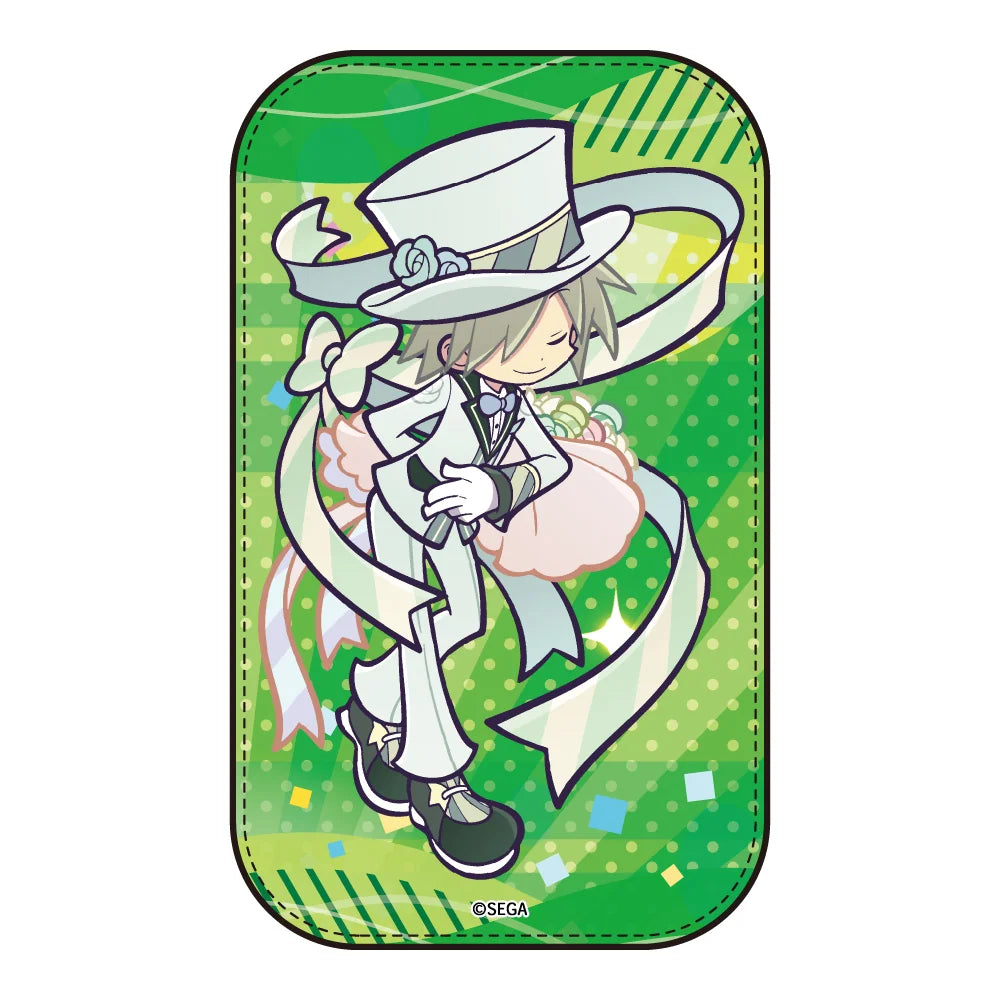 ウエストポーチ あまあまのレムレス - ぷよぷよ