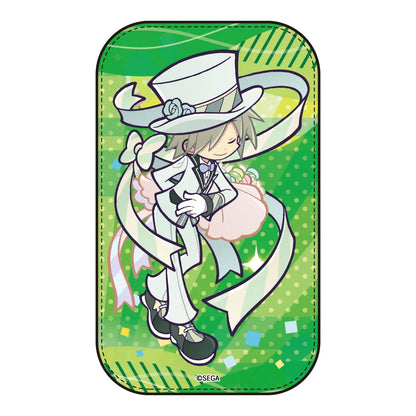ウエストポーチ あまあまのレムレス - ぷよぷよ