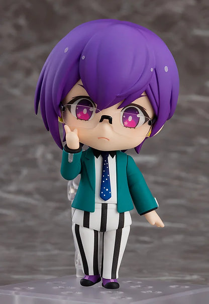 ねんどろいど 瞳島眉美 - 美少年探偵団