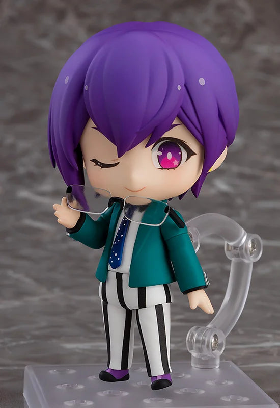 ねんどろいど 瞳島眉美 - 美少年探偵団