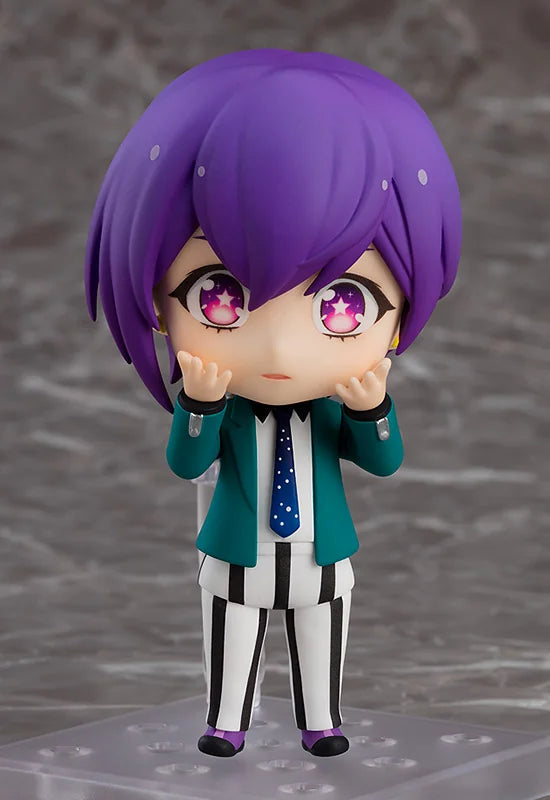 ねんどろいど 瞳島眉美 - 美少年探偵団