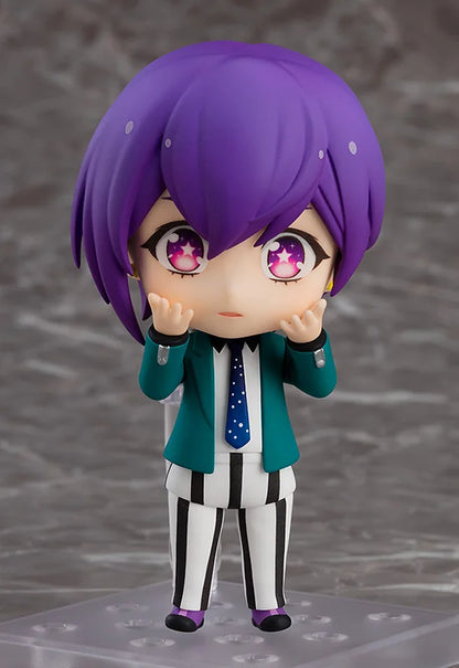 ねんどろいど 瞳島眉美 - 美少年探偵団