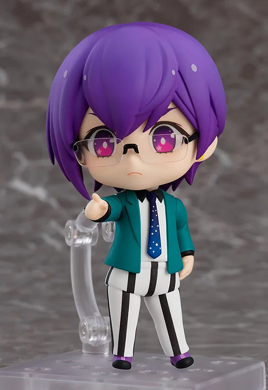 ねんどろいど 瞳島眉美 - 美少年探偵団