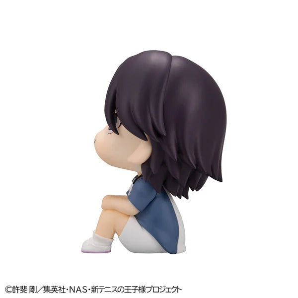 るかっぷ 跡部景吾 - 新テニスの王子様