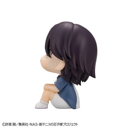 るかっぷ 跡部景吾 - 新テニスの王子様