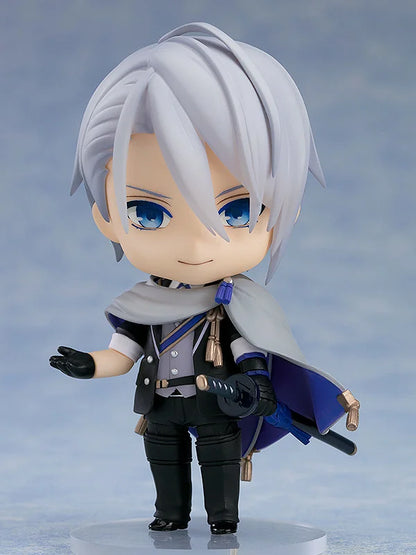 ねんどろいど 山姥切長義 - 刀剣乱舞ONLINE