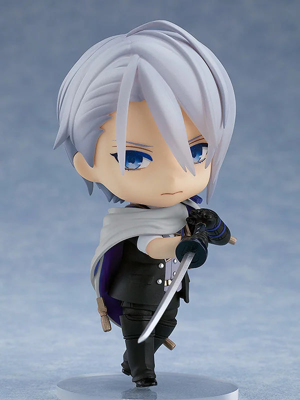 ねんどろいど 山姥切長義 - 刀剣乱舞ONLINE