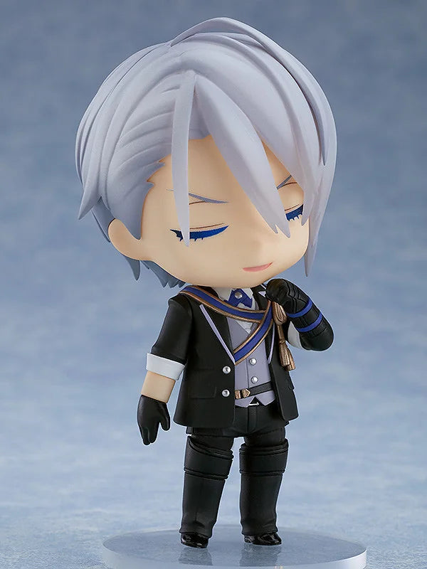 ねんどろいど 山姥切長義 - 刀剣乱舞ONLINE