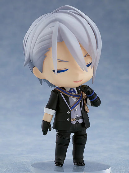 ねんどろいど 山姥切長義 - 刀剣乱舞ONLINE