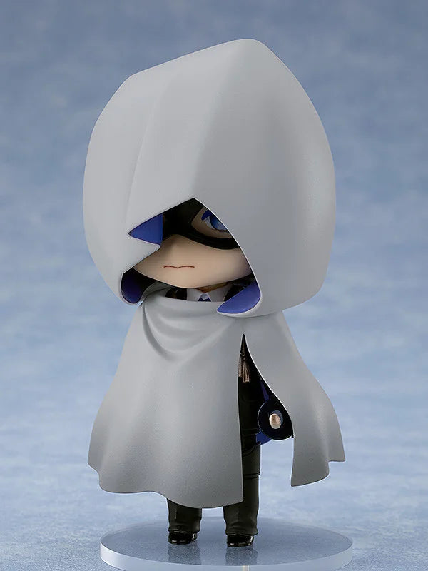 ねんどろいど 山姥切長義 - 刀剣乱舞ONLINE