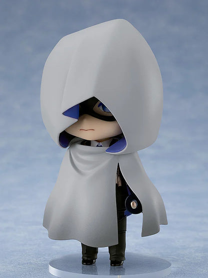 ねんどろいど 山姥切長義 - 刀剣乱舞ONLINE