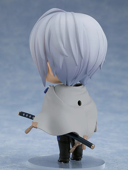 ねんどろいど 山姥切長義 - 刀剣乱舞ONLINE