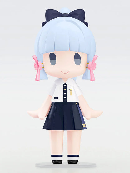 HELLO! GOOD SMILE 神里綾華 - 原神